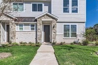 Building Photo - 1312 Creekbank Dr