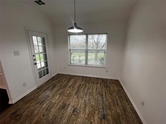 Building Photo - 6406 Mill Valley Dr