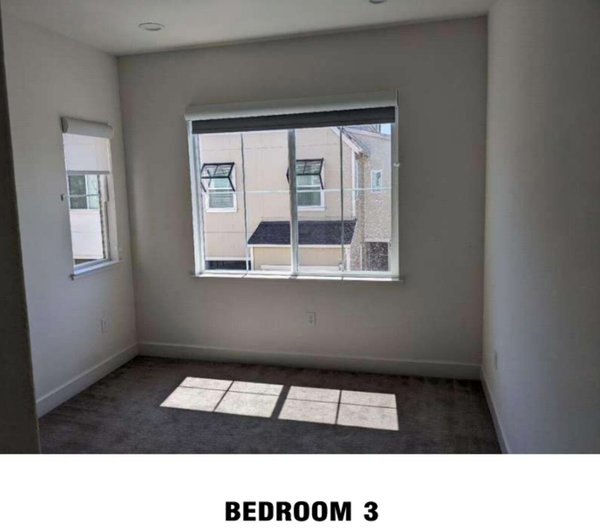 Building Photo - 8559 Dunes Way