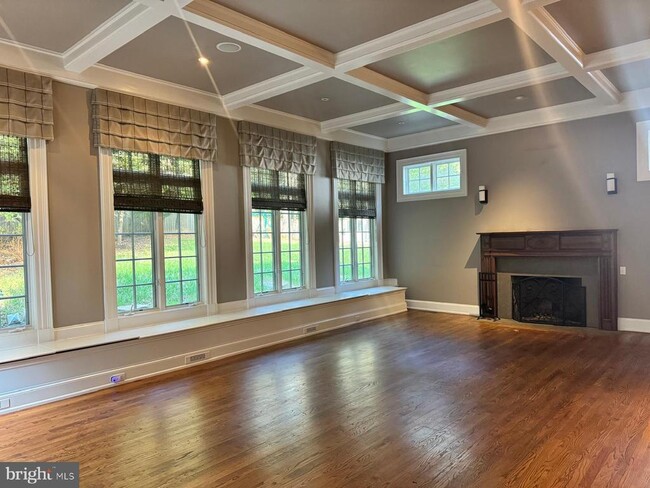 Building Photo - 10856 Patowmack Dr