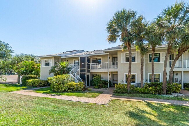 Building Photo - 61 Eastgate Dr