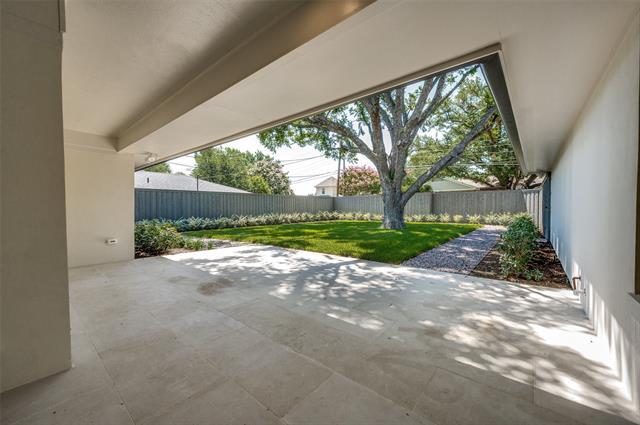 Building Photo - 7154 Stonetrail Dr