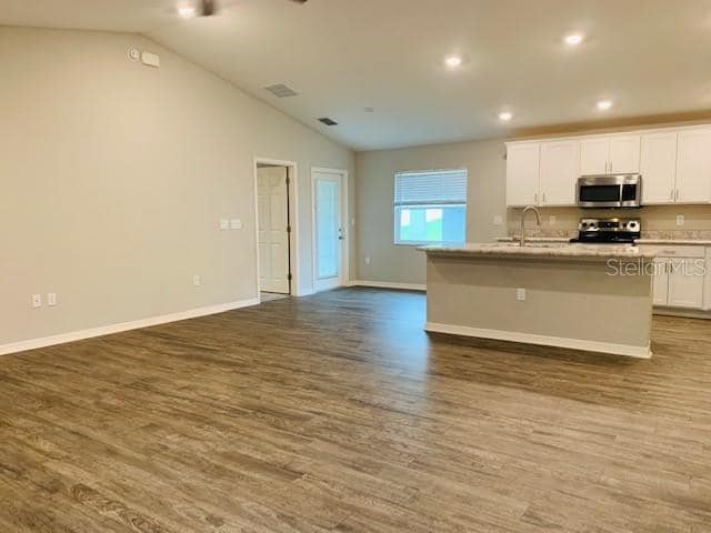 Building Photo - 337 Bandon Dunes Loop