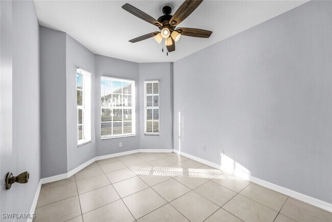 Building Photo - 8407 Bernwood Cove Loop