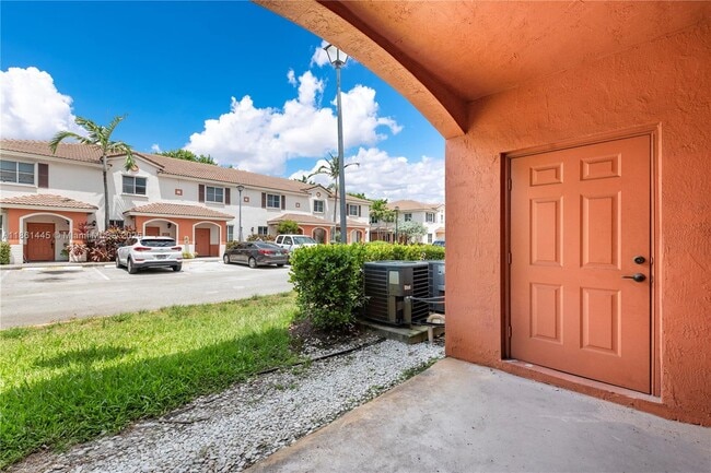 Building Photo - 17347 NW 7th Ave