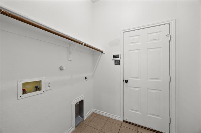 Building Photo - 2217 Trickling Creek Dr