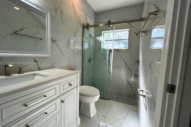 Building Photo - 6254 NW 38th Dr