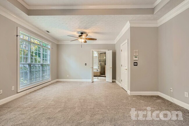 Building Photo - 30 Citron Ct