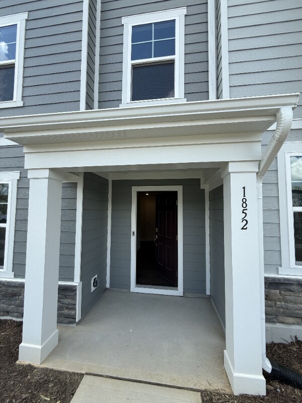 Building Photo - 1852 Sweet Gardenia Wy