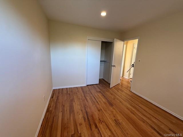 Building Photo - 212 Harrison Ave