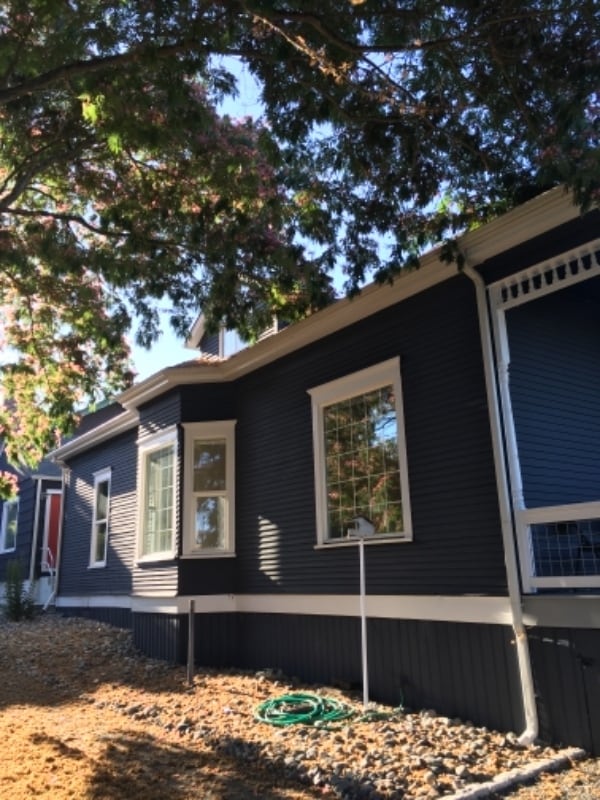 Building Photo - 205 State Ave