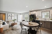 Building Photo - 102 Gaslight Dr