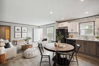 Building Photo - 102 Gaslight Dr
