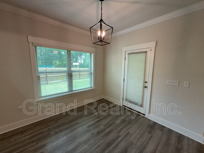Building Photo - 10035 Tuscan Ct