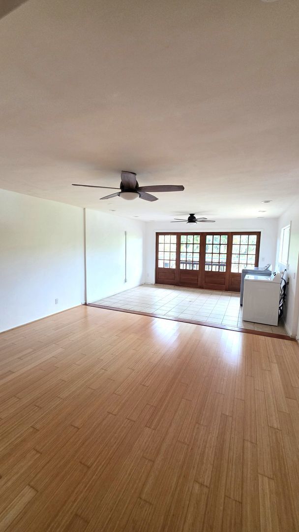 Building Photo - Unique Property with a tranquil feel!