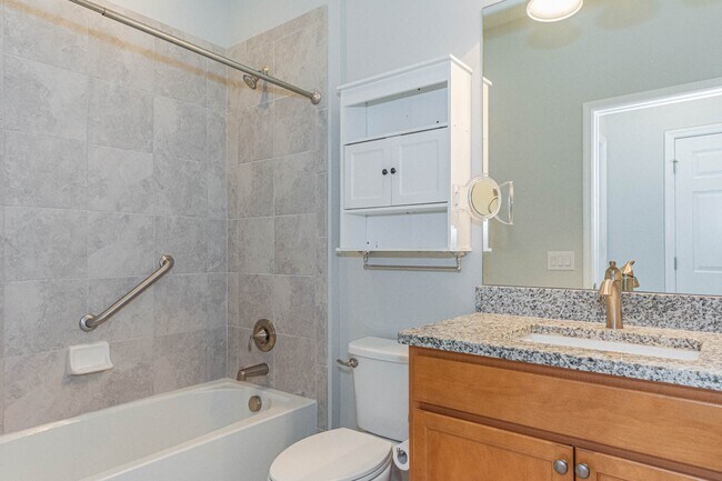 Building Photo - 4478 Beauty Leaf Cir