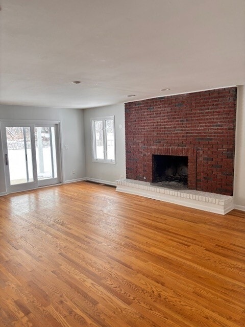 Building Photo - 330 E River Rd