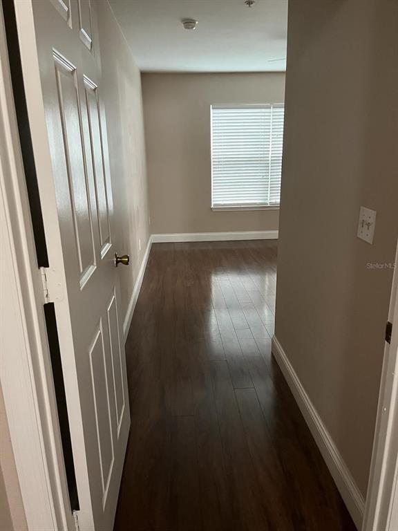 Building Photo - 3364 Westchester Square Blvd