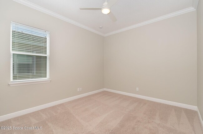 Building Photo - 3960 Poseidon Way