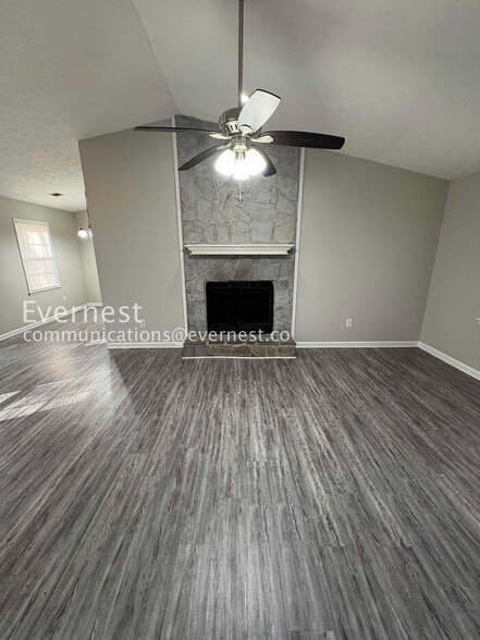 Building Photo - 130 Summerfield Dr