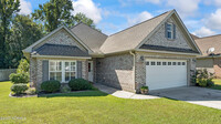 Building Photo - 239 Silver Creek Loop