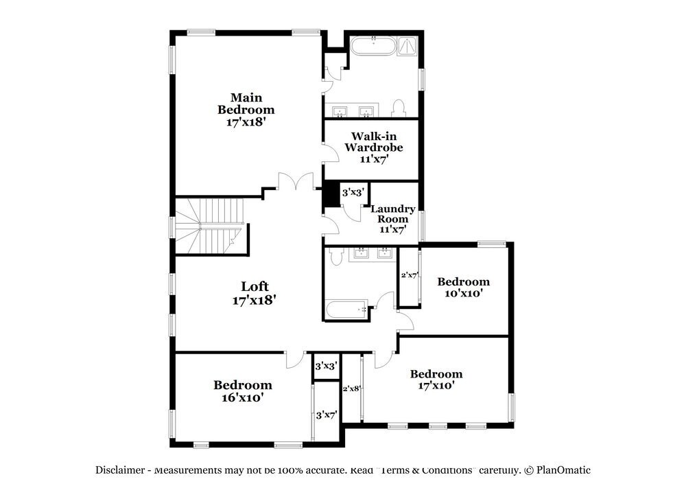 Building Photo - 21123 E Tierra Grande Dr