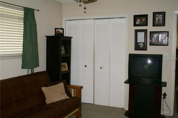 Building Photo - 11814 Raintree Lake Ln