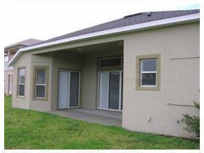 Building Photo - Spacious 4 bedroom with 3 bathrooms and se...
