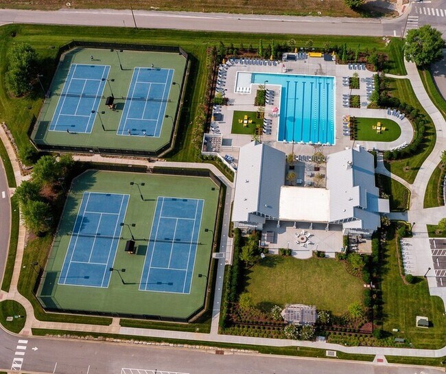 Building Photo - 1306 Jewell Ave