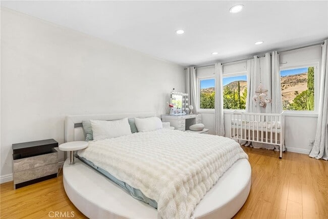 Building Photo - 12115 Braemore Pl