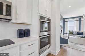 Building Photo - 8784 Noether St