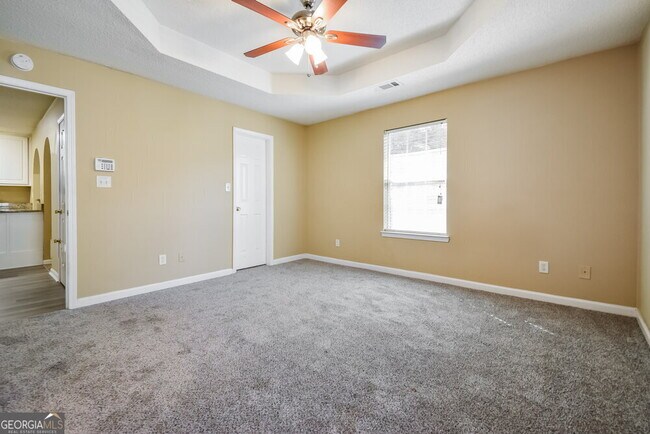 Building Photo - 6487 Gina Agha Cir