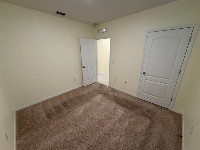 Building Photo - 2617 Harmonia Hammock Rd