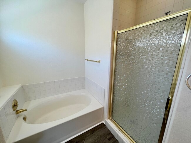 Building Photo - 68392 Riviera Rd