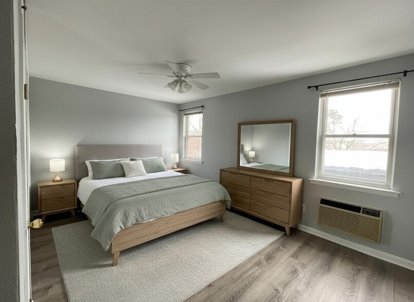 Building Photo - 614 Borbeck Ave