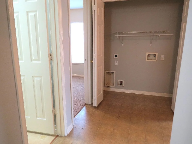 Building Photo - 6306 Wellington Meadows Dr