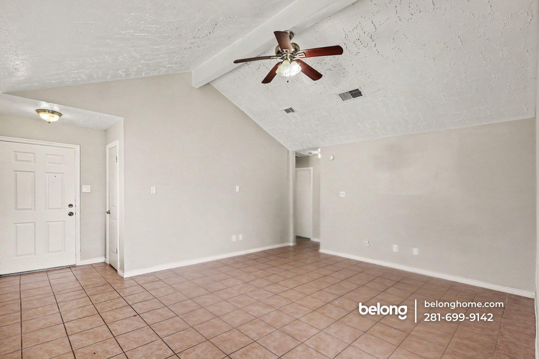 Building Photo - 13106 Bamboo Forest Trail
