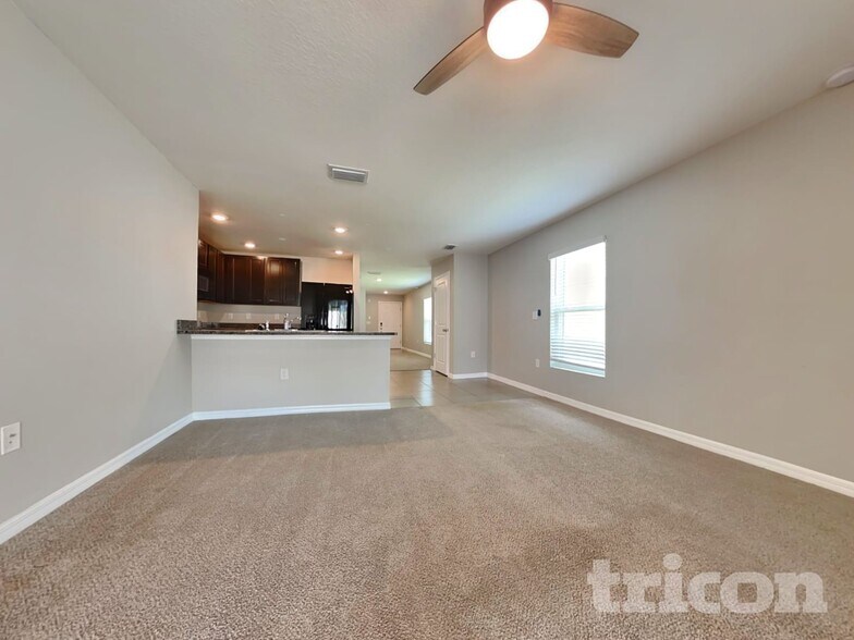 Building Photo - 7846 Broad Pointe Dr