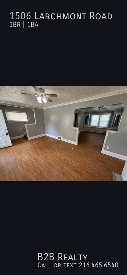 Building Photo - 1506 Larchmont Rd