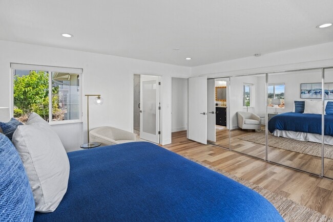 Building Photo - 2757 Sea Glass Ave