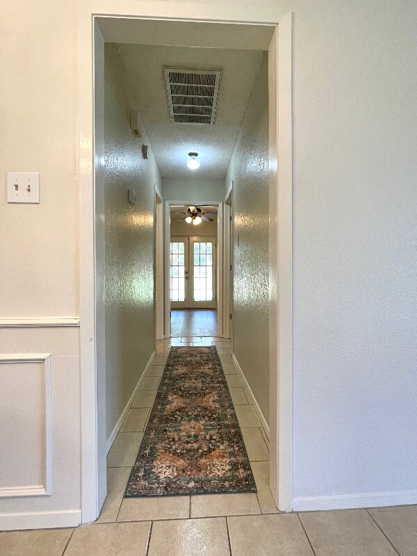 Building Photo - 922 Terry Trail