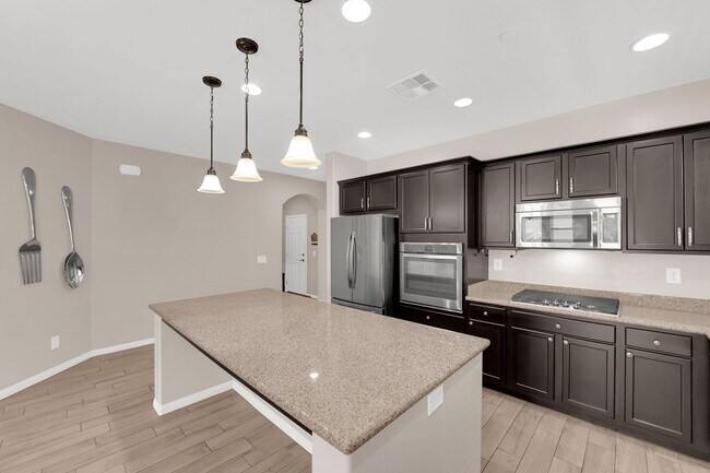 Building Photo - 279 Via San Gabriella