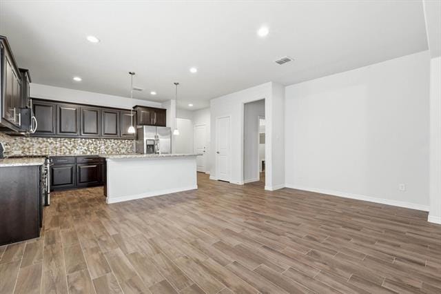 Building Photo - 2524 Little Wonder Ln