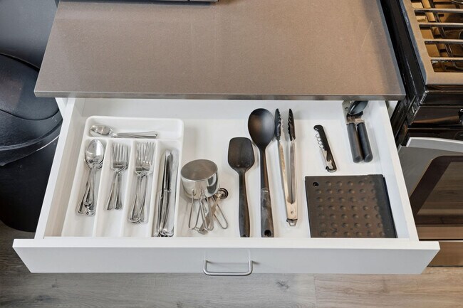 Building Photo - 417 S Dearborn St