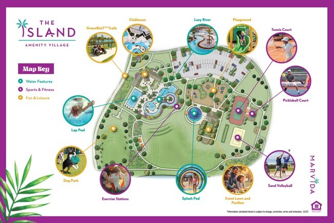 Building Photo - 9730 Westminster Mnr Dr