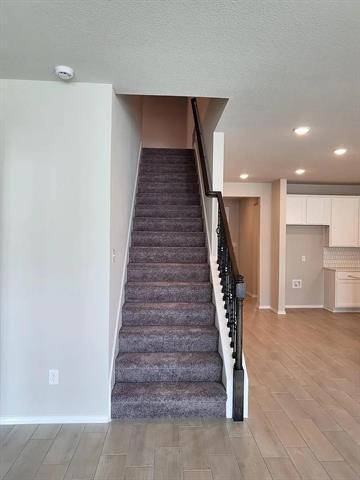 Building Photo - 5913 Hopkins Dr