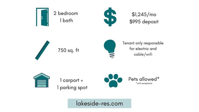 Building Photo - 2940 Earle Ave SW