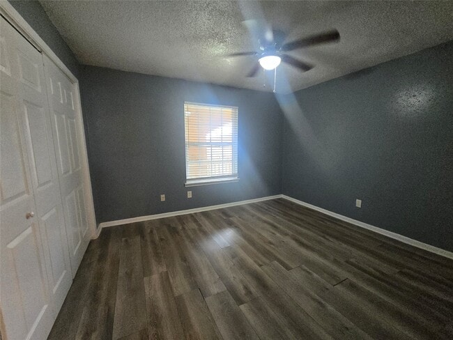 Building Photo - 2311 71st St