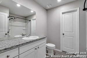 Building Photo - 6448 Cotton Ridge