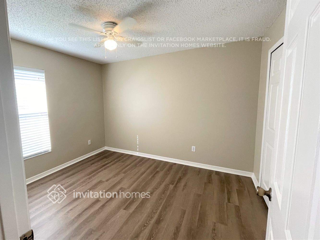 Building Photo - 3688 Becontree Pl